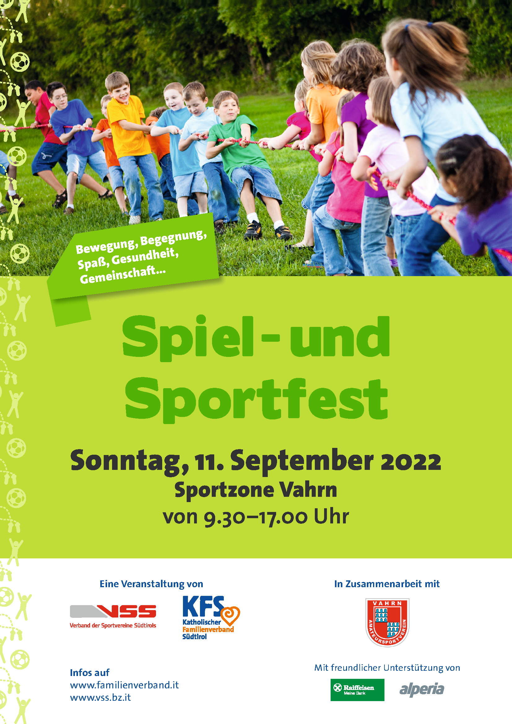 Plakat VSS-KFS Spiel- und Sportfest.png